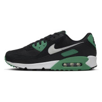 nike męskie buty uniwersalne dm0029006 air max 90