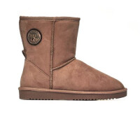 o'neill damskie buty uniwersalne 9024301736e besiana