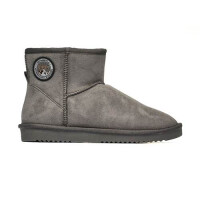 o'neill damskie buty eleganckie 902430186qw besiana