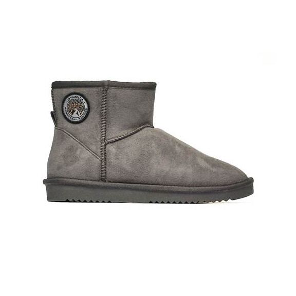 o'neill damskie buty eleganckie 902430186qw besiana