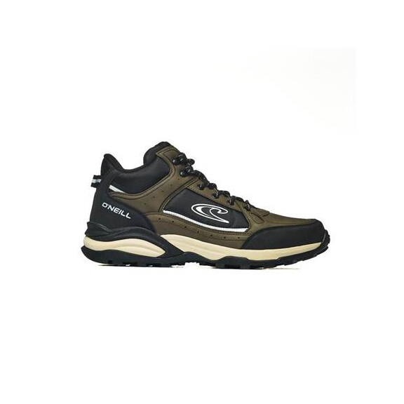 o'neill męskie buty uniwersalne 9024304558c granby men mid