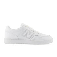 new balance męskie buty uniwersalne bb480l3w 480