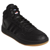 adidas męskie buty uniwersalne gy4745 hoops 3.0 mid