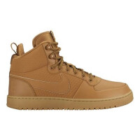 nike męskie buty uniwersalne aa0547700 court borough mid winter