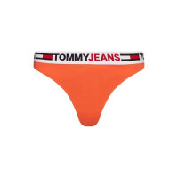 tommy hilfiger damskie majtki uw0uw03529xmv uw0uw03529xmv