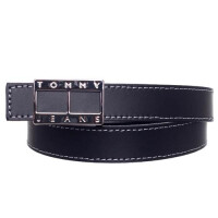 tommy hilfiger damskie paski aw0aw140730gj aw0aw140730gj