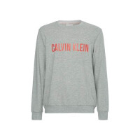 bluza męska calvin klein 000nm1960ew6k 000nm1960ew6k szare