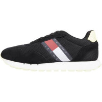 tommy hilfiger męskie buty uniwersalne em0em01172msa em0em01172msa