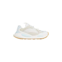 tommy hilfiger damskie buty uniwersalne en0en02230cyo en0en02230cyo