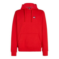 tommy hilfiger męska bluza przez głowę z kapturem dm0dm17988xnl dm0dm17988xnl