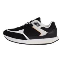 tommy hilfiger damskie buty uniwersalne fw0fw07700bds fw0fw07700bds