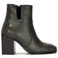 maciejka damskie buty uniwersalne 0568709007 0568709007