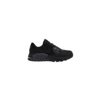 buty męskie nike air max excee cd4165003 czarne