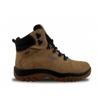 4f męskie buty uniwersalne h4z21obmh25744s obmh257
