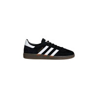 adidas męskie buty uniwersalne db3021 handball spezial