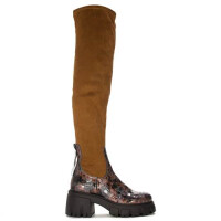 maciejka damskie buty uniwersalne 0526029007 0526029007