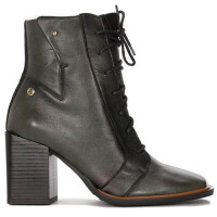 buty damskie maciejka 0566709008 0566709008 zielone