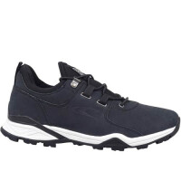 o'neill męskie buty uniwersalne 9021305025y longs peak