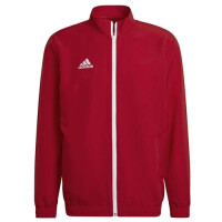 adidas męska bluza rozpinane h57536 entrada 22 presentation