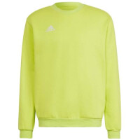 adidas męska bluza przez głowę hc5049 entrada 22