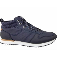 lee cooper męskie buty uniwersalne lcj22311462 lcj22311462