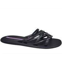 buty damskie ipanema 83606aw816 83606aw816 czarne