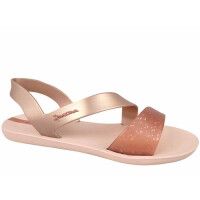 buty damskie ipanema vibe 82429as179 różowe