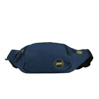 monotox unisex torebka sportowe mx23033 crate 2