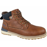 lee cooper męskie buty uniwersalne lcj24033030 lcj24033030