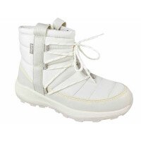 buty damskie lee cooper lcj24033070 lcj24033070 białe