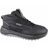buty damskie lee cooper lcj24473158 lcj24473158 czarne