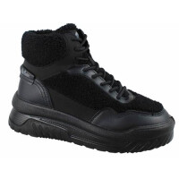 buty damskie lee cooper lcj24473145 lcj24473145 czarne