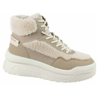 lee cooper damskie buty eleganckie lcj24473146 lcj24473146