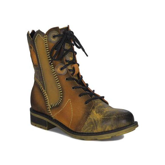maciejka damskie buty eleganckie 0671907008 0671907008