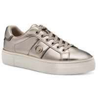 buty damskie tamaris 12372442933 12372442933 srebrne