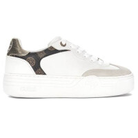 guess damskie buty uniwersalne flpswoele12 flpswoele12