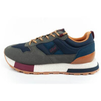 lee cooper męskie buty uniwersalne lcj24033006m lcj24033006m