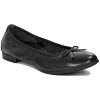 buty damskie tamaris 12211641001 12211641001 czarne