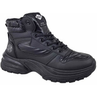 lee cooper damskie buty uniwersalne lcj23441973 lcj23441973