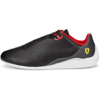 puma męskie buty uniwersalne 30719304 drift cat decima