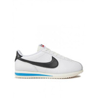 buty męskie nike cortez dn1791100 białe