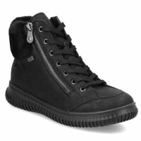 rieker damskie buty uniwersalne 7424400 7424400