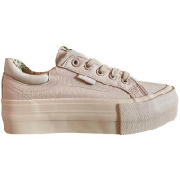 buty damskie lee cooper lcw24312181l lcw24312181l beżowe