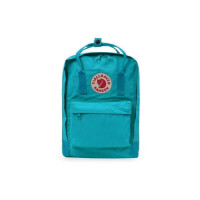 plecak fjallraven kanken f23510532 niebieskie