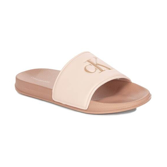 calvin klein damskie buty uniwersalne x3a082066 x3a082066