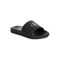 calvin klein damskie buty uniwersalne v3x083032 v3x083032