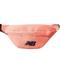 new balance unisex torebka sportowe nb500279804 waist pack