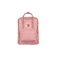 fjallraven plecak uniwersalne 312 kanken