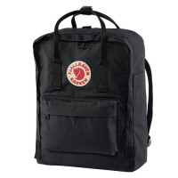 fjallraven dziecięcy plecak uniwersalne 23510550 23510550
