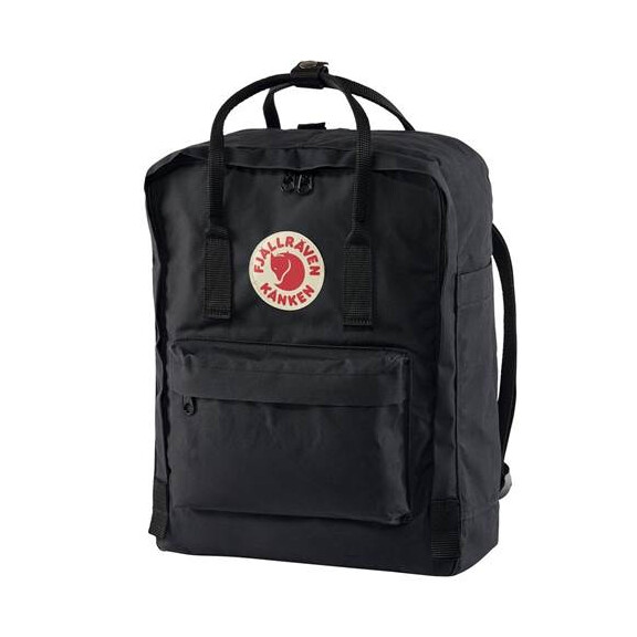 fjallraven dziecięcy plecak uniwersalne 23510550 23510550